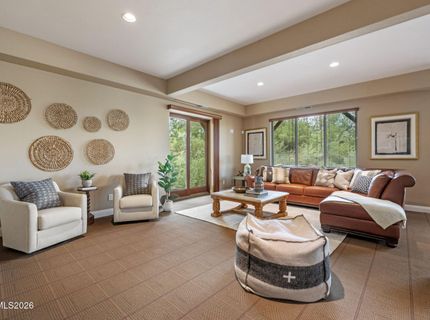 3343 Belford Road, Reno, NV 89509 Photo