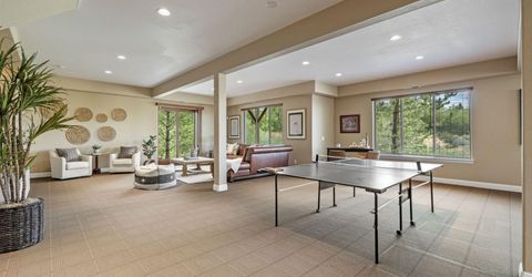 3343 Belford Road, Reno, NV 89509 Photo