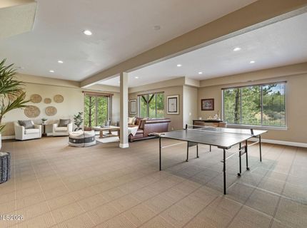 3343 Belford Road, Reno, NV 89509 Photo