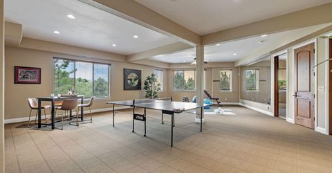 3343 Belford Road, Reno, NV 89509 Photo