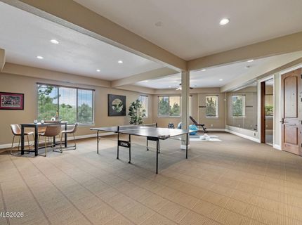 3343 Belford Road, Reno, NV 89509 Photo