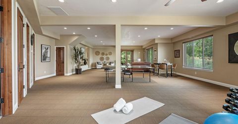 3343 Belford Road, Reno, NV 89509 Photo