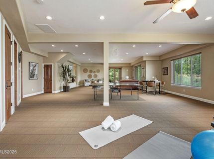 3343 Belford Road, Reno, NV 89509 Photo