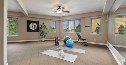 3343 Belford Road, Reno, NV 89509 Photo