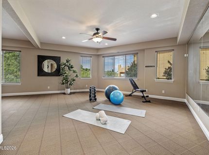 3343 Belford Road, Reno, NV 89509 Photo