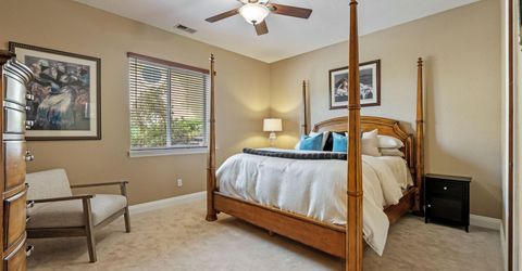 3343 Belford Road, Reno, NV 89509 Photo
