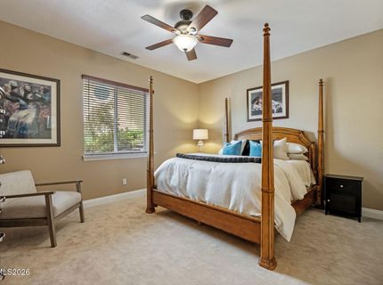 3343 Belford Road, Reno, NV 89509 Photo