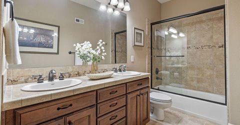3343 Belford Road, Reno, NV 89509 Photo