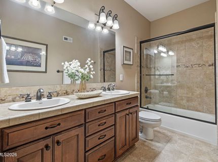 3343 Belford Road, Reno, NV 89509 Photo