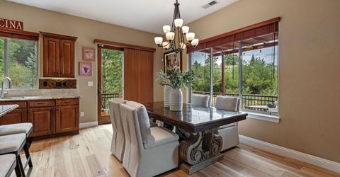3343 Belford Road, Reno, NV 89509 Photo