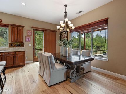 3343 Belford Road, Reno, NV 89509 Photo