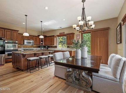 3343 Belford Road, Reno, NV 89509 Photo