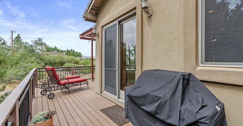 3343 Belford Road, Reno, NV 89509 Photo