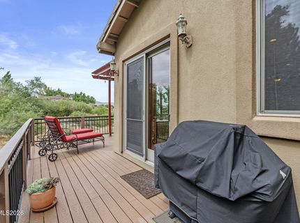 3343 Belford Road, Reno, NV 89509 Photo