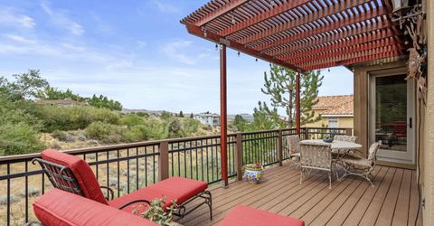 3343 Belford Road, Reno, NV 89509 Photo