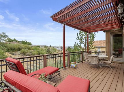 3343 Belford Road, Reno, NV 89509 Photo