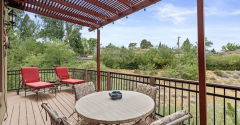 3343 Belford Road, Reno, NV 89509 Photo
