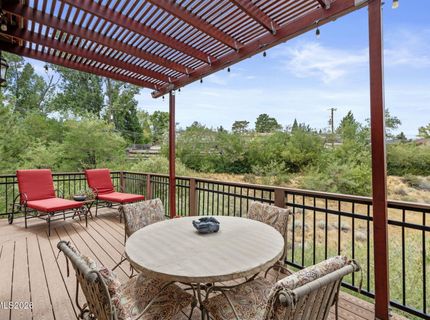 3343 Belford Road, Reno, NV 89509 Photo