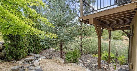 3343 Belford Road, Reno, NV 89509 Photo