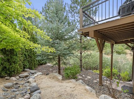 3343 Belford Road, Reno, NV 89509 Photo