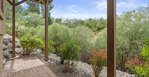 3343 Belford Road, Reno, NV 89509 Photo
