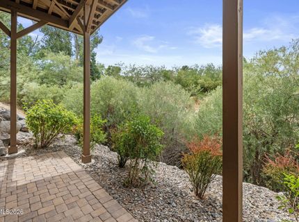 3343 Belford Road, Reno, NV 89509 Photo