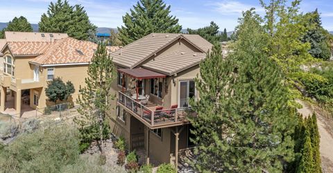 3343 Belford Road, Reno, NV 89509 Photo