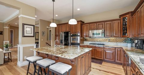 3343 Belford Road, Reno, NV 89509 Photo