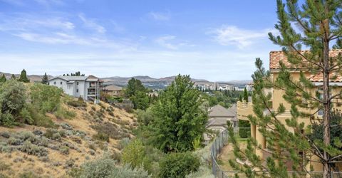 3343 Belford Road, Reno, NV 89509 Photo