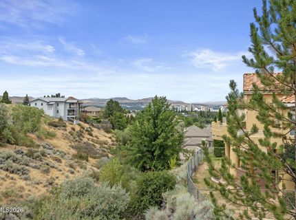 3343 Belford Road, Reno, NV 89509 Photo