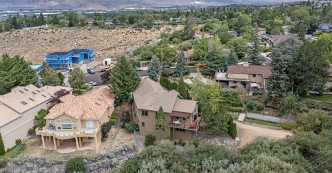 3343 Belford Road, Reno, NV 89509 Photo