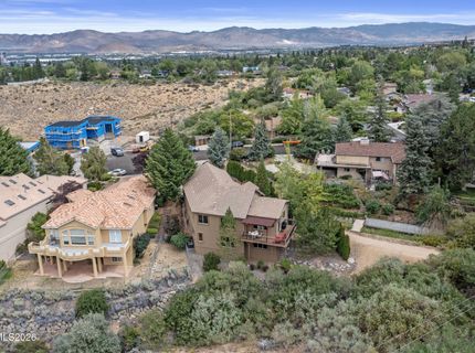 3343 Belford Road, Reno, NV 89509 Photo