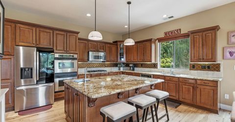 3343 Belford Road, Reno, NV 89509 Photo