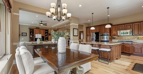 3343 Belford Road, Reno, NV 89509 Photo