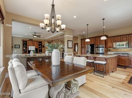 3343 Belford Road, Reno, NV 89509 Photo