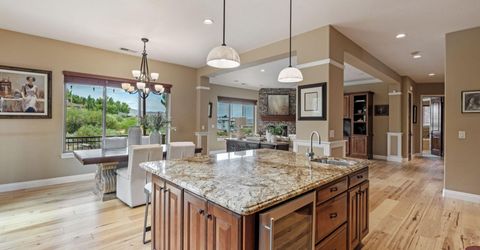 3343 Belford Road, Reno, NV 89509 Photo
