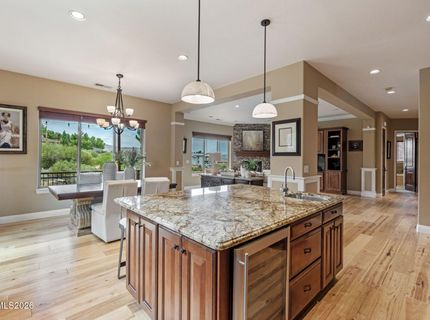 3343 Belford Road, Reno, NV 89509 Photo