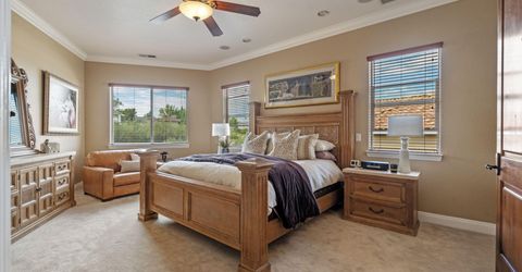 3343 Belford Road, Reno, NV 89509 Photo