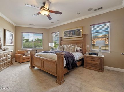 3343 Belford Road, Reno, NV 89509 Photo