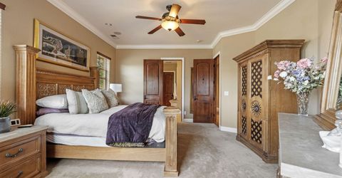 3343 Belford Road, Reno, NV 89509 Photo