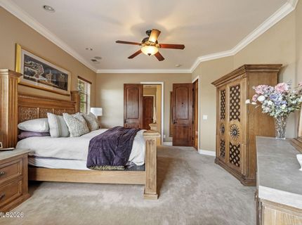 3343 Belford Road, Reno, NV 89509 Photo