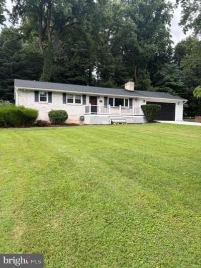 10782 W CRESTVIEW LANE, LAUREL, MD 20723
