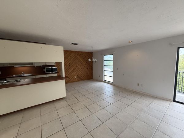 109 Stirrup Key Woods Road, Unit 1A1, MARATHON, FL 33050