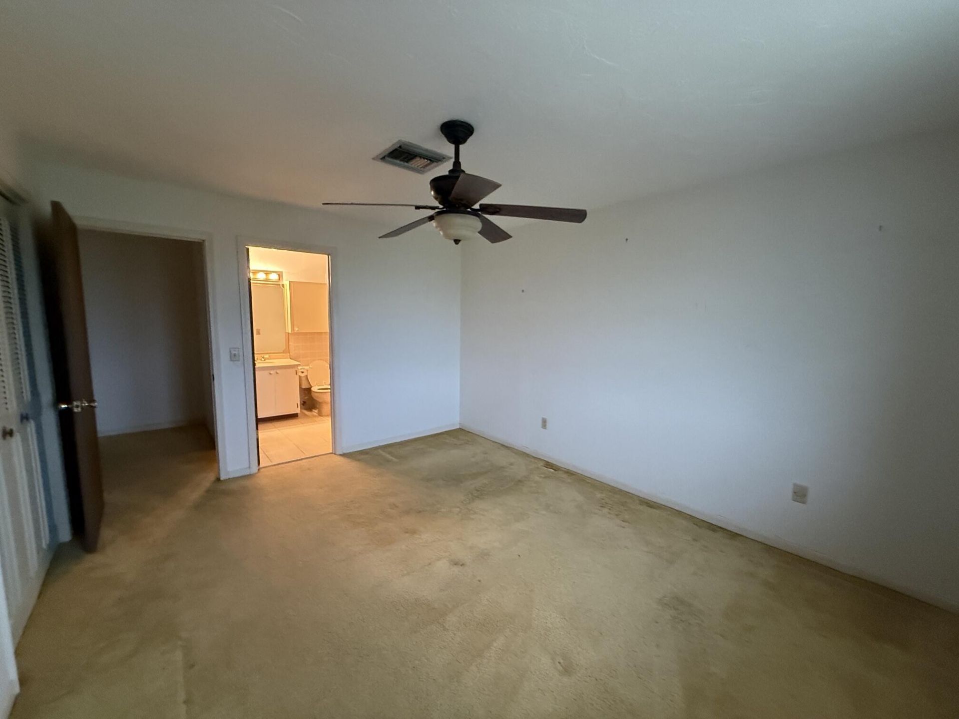 109 Stirrup Key Woods Road, Unit 1A1, Marathon, FL 33050 Photo