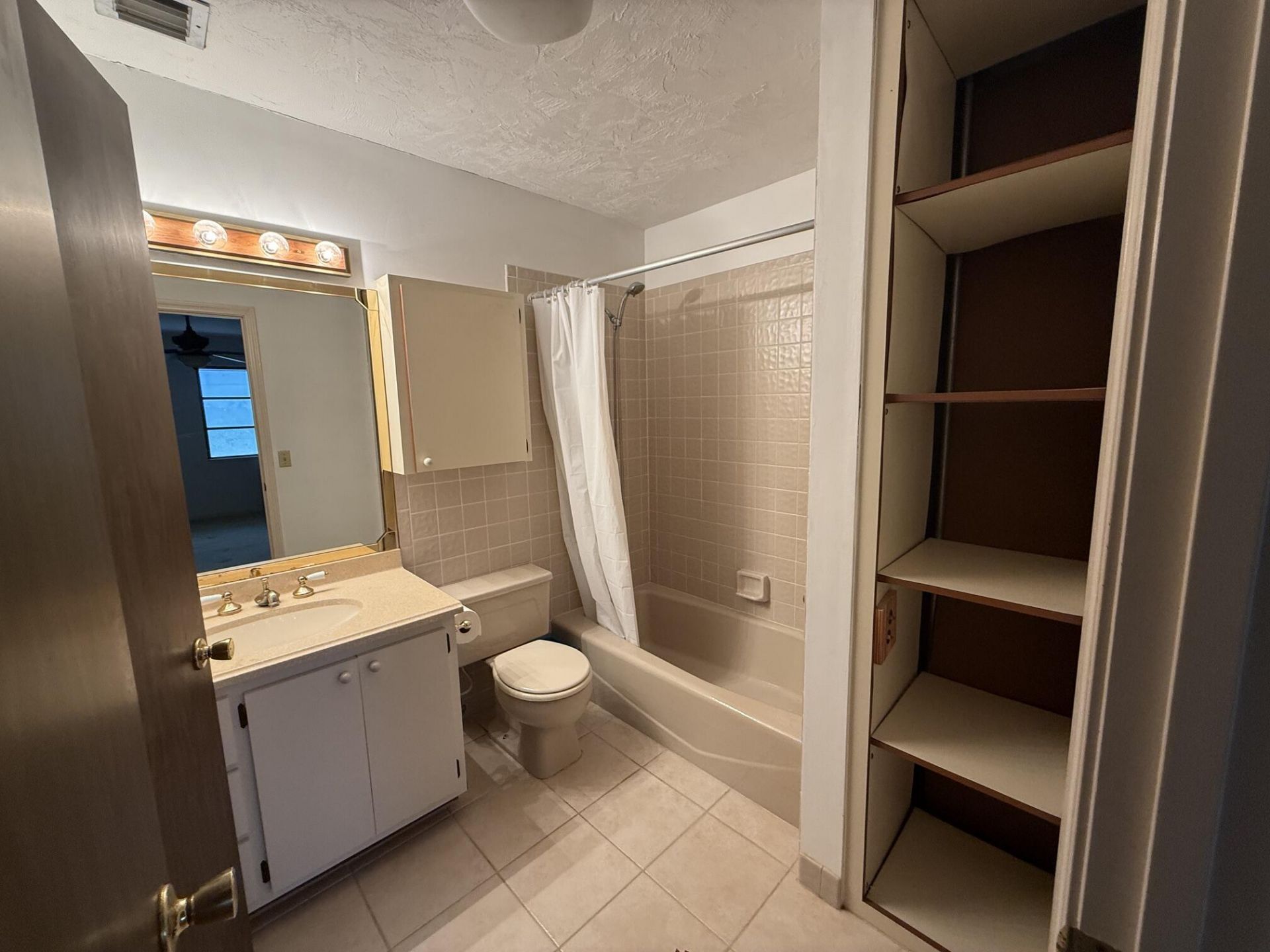 109 Stirrup Key Woods Road, Unit 1A1, Marathon, FL 33050 Photo