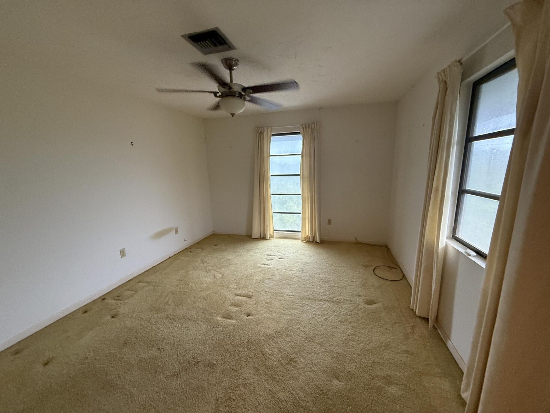 109 Stirrup Key Woods Road, Unit 1A1, Marathon, FL 33050 Photo