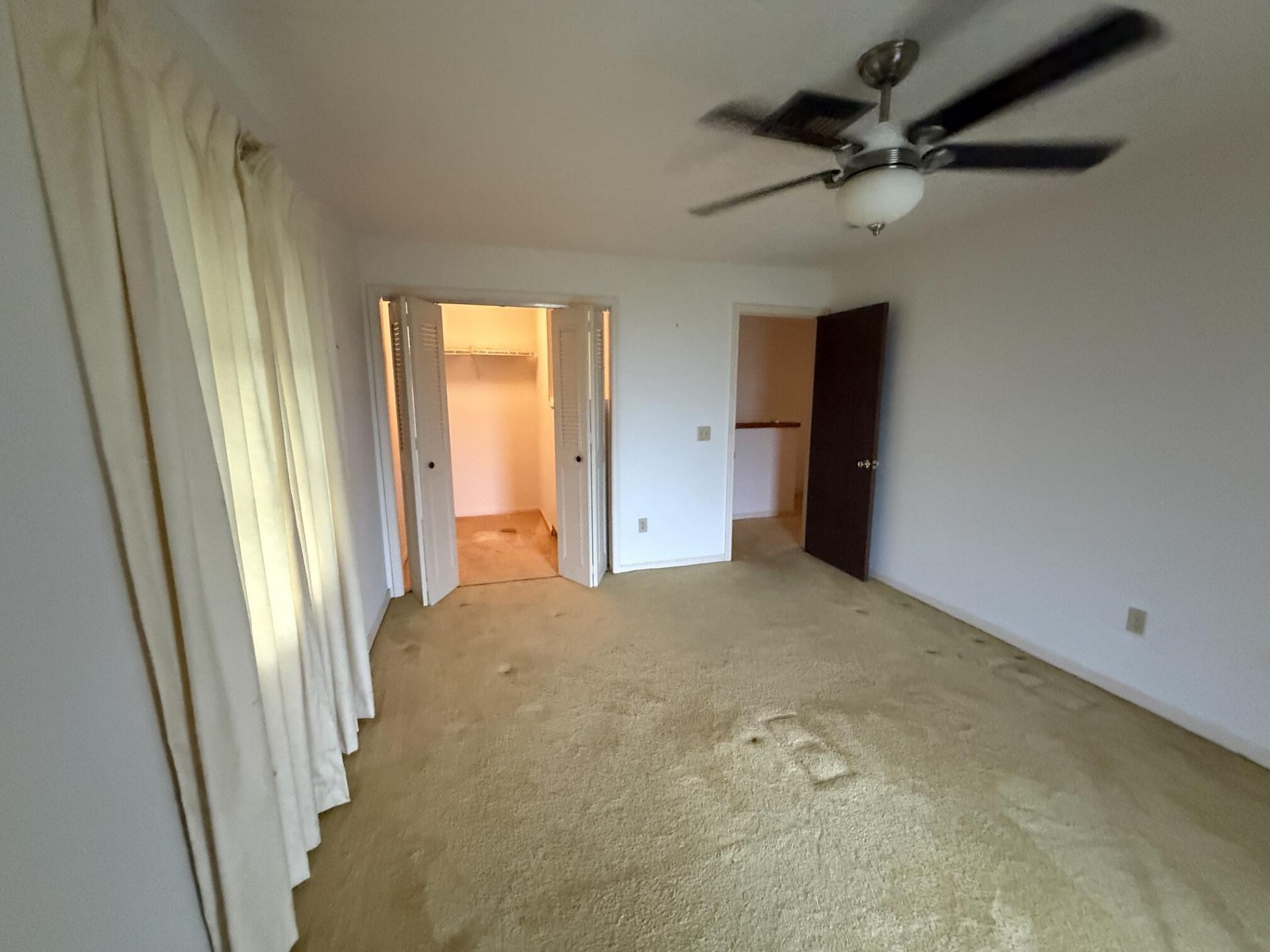 109 Stirrup Key Woods Road, Unit 1A1, Marathon, FL 33050 Photo