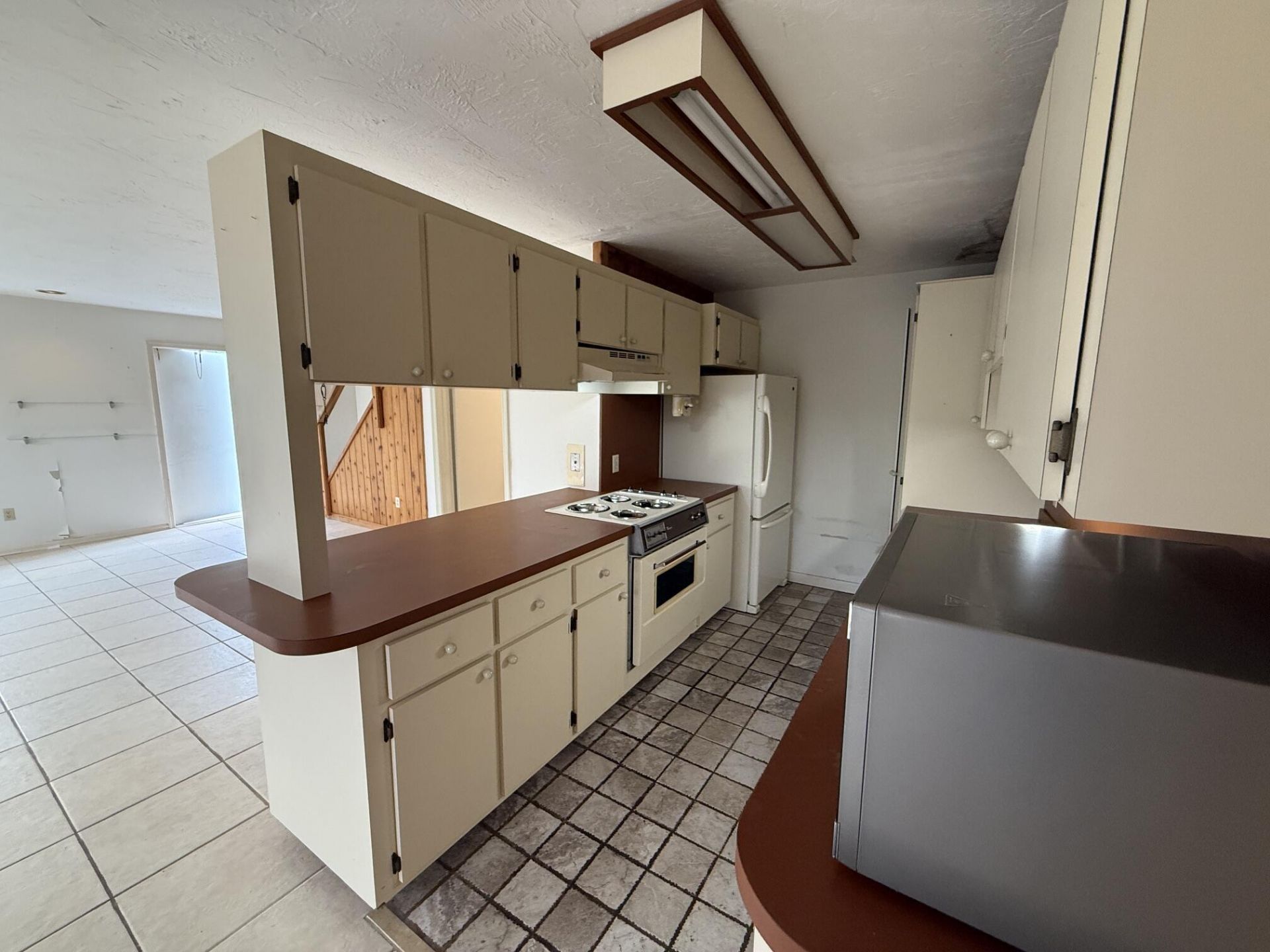 109 Stirrup Key Woods Road, Unit 1A1, Marathon, FL 33050 Photo