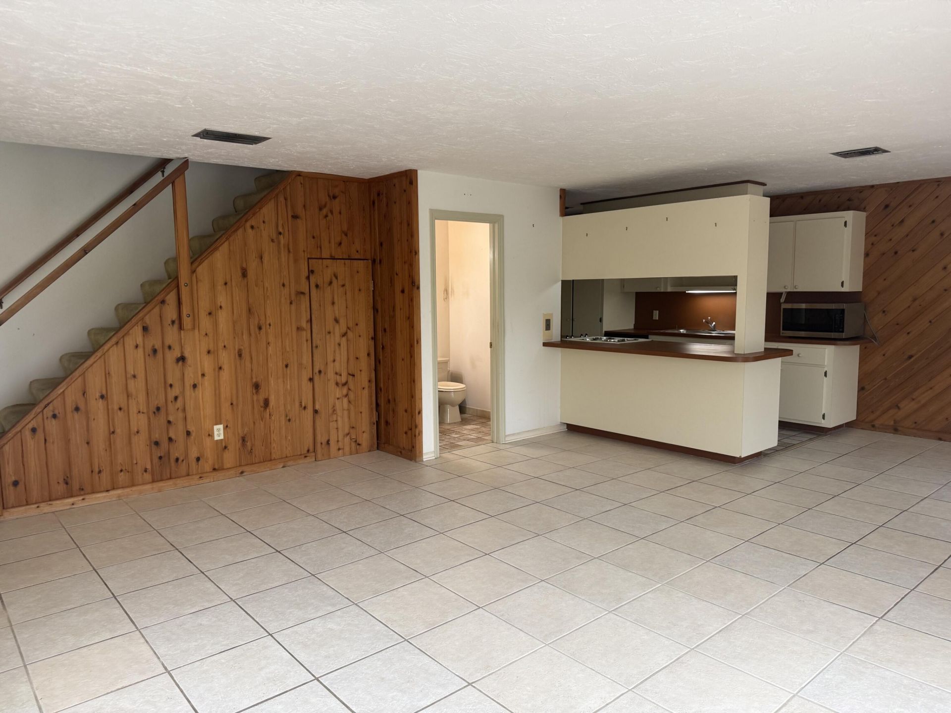 109 Stirrup Key Woods Road, Unit 1A1, Marathon, FL 33050 Photo