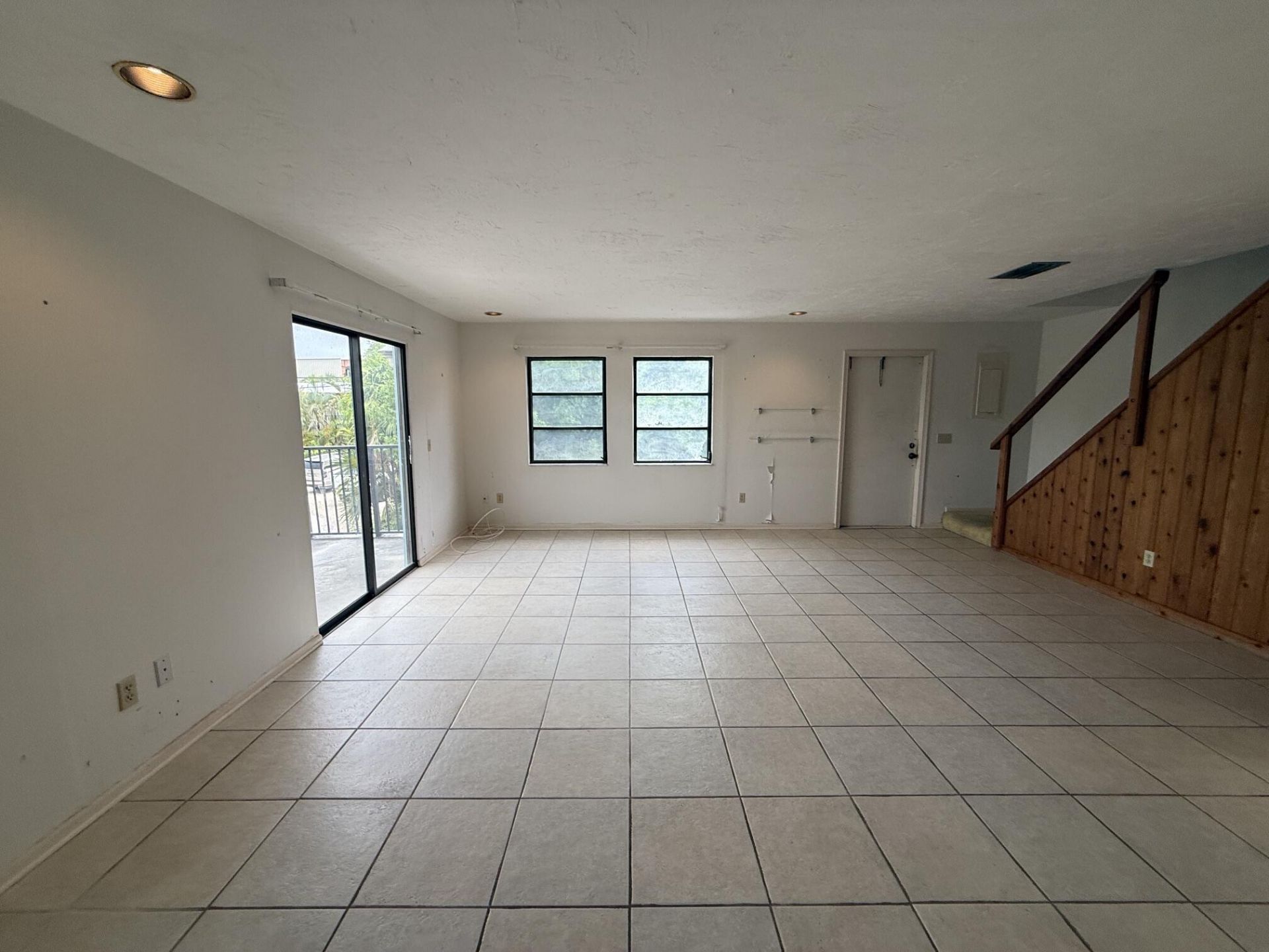 109 Stirrup Key Woods Road, Unit 1A1, Marathon, FL 33050 Photo